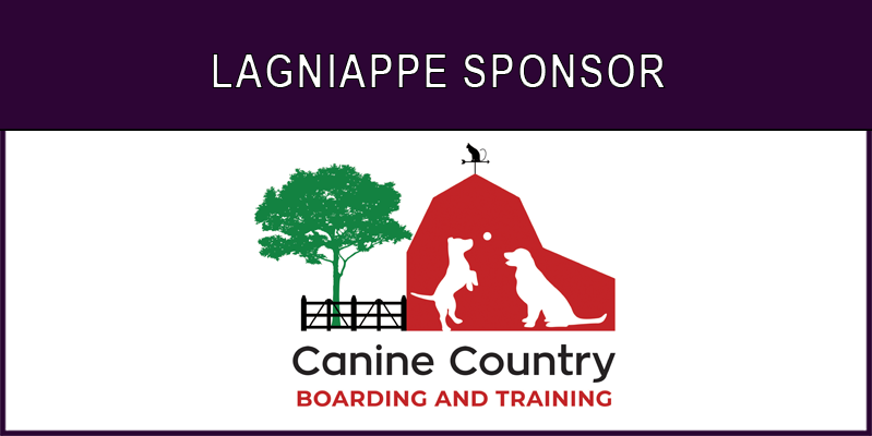 lagniappe_sponsor_canine_country lagniappe_sponsor_canine_country